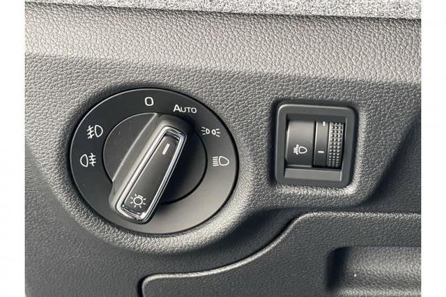 Skoda Kamiq Selection (Selection) 1.0 TSI 85kW (115 PS) 7-Gang DSG 