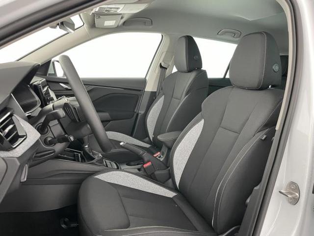 Skoda Kamiq Selection (Selection) 1.0 TSI 85kW (115 PS) 7-Gang DSG 