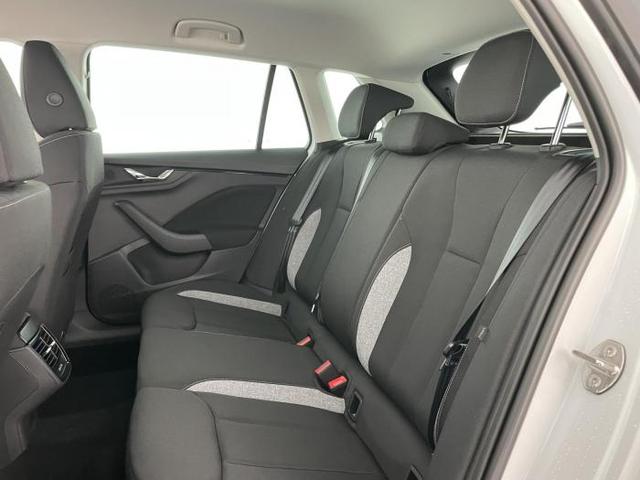 Skoda Kamiq Selection (Selection) 1.0 TSI 85kW (115 PS) 7-Gang DSG 