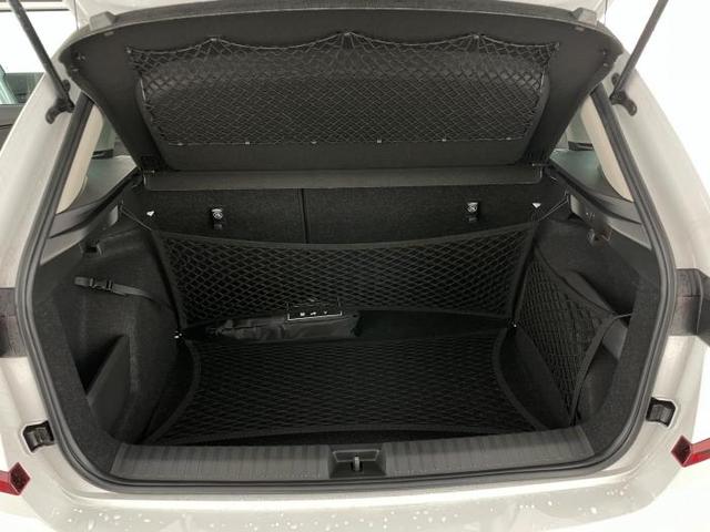 Skoda Kamiq Selection (Selection) 1.0 TSI 85kW (115 PS) 7-Gang DSG 