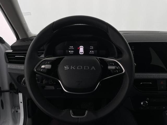 Skoda Kamiq Selection (Selection) 1.0 TSI 85kW (115 PS) 7-Gang DSG 