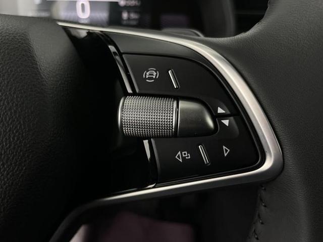 Skoda Kamiq Selection (Selection) 1.0 TSI 85kW (115 PS) 7-Gang DSG 