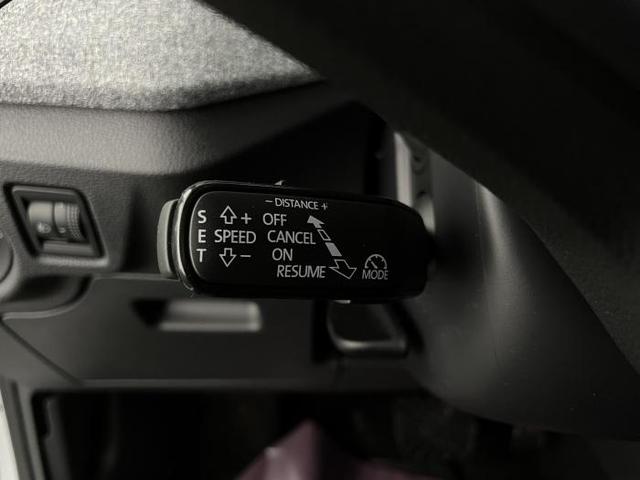 Skoda Kamiq Selection (Selection) 1.0 TSI 85kW (115 PS) 7-Gang DSG 