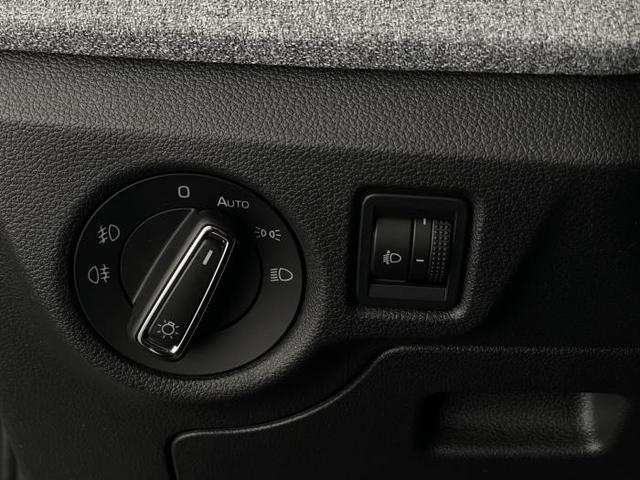 Skoda Kamiq Selection (Selection) 1.0 TSI 85kW (115 PS) 7-Gang DSG 