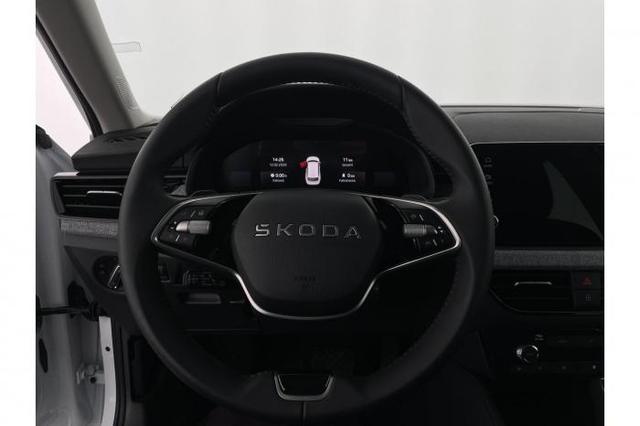 Skoda Kamiq Selection (Selection) 1.0 TSI 85kW (115 PS) 7-Gang DSG 