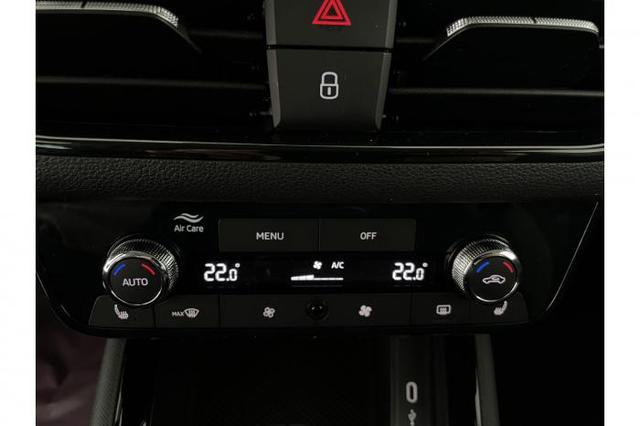 Skoda Kamiq Selection (Selection) 1.0 TSI 85kW (115 PS) 7-Gang DSG 