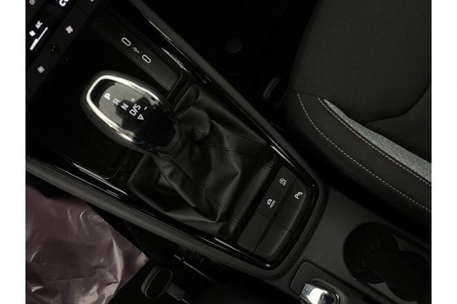 Skoda Kamiq Selection (Selection) 1.0 TSI 85kW (115 PS) 7-Gang DSG 