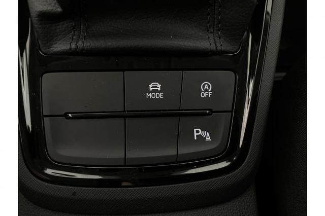 Skoda Kamiq Selection (Selection) 1.0 TSI 85kW (115 PS) 7-Gang DSG 