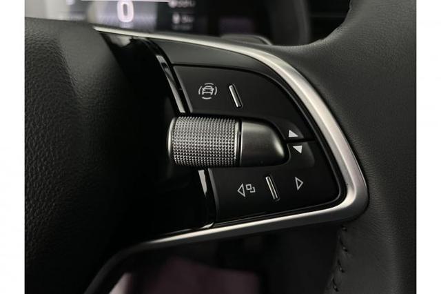 Skoda Kamiq Selection (Selection) 1.0 TSI 85kW (115 PS) 7-Gang DSG 