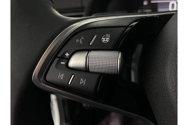 Skoda Kamiq Selection (Selection) 1.0 TSI 85kW (115 PS) 7-Gang DSG 