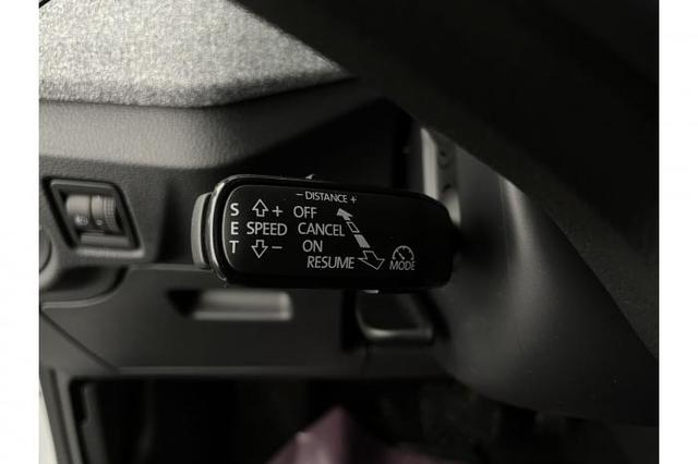 Skoda Kamiq Selection (Selection) 1.0 TSI 85kW (115 PS) 7-Gang DSG 