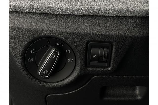 Skoda Kamiq Selection (Selection) 1.0 TSI 85kW (115 PS) 7-Gang DSG 