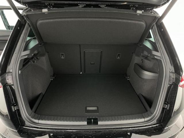 Skoda Karoq Sportline (Sportline) 1.5 TSI 110kW (150 PS) 7-Gang DSG 