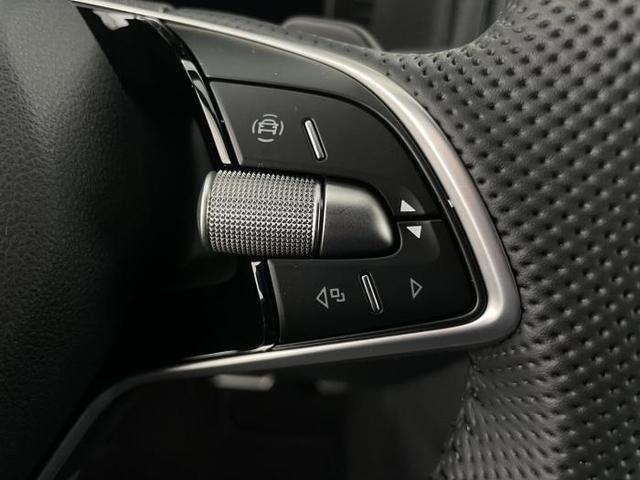 Skoda Karoq Sportline (Sportline) 1.5 TSI 110kW (150 PS) 7-Gang DSG 