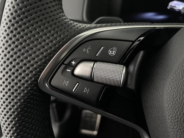 Skoda Karoq Sportline (Sportline) 1.5 TSI 110kW (150 PS) 7-Gang DSG 