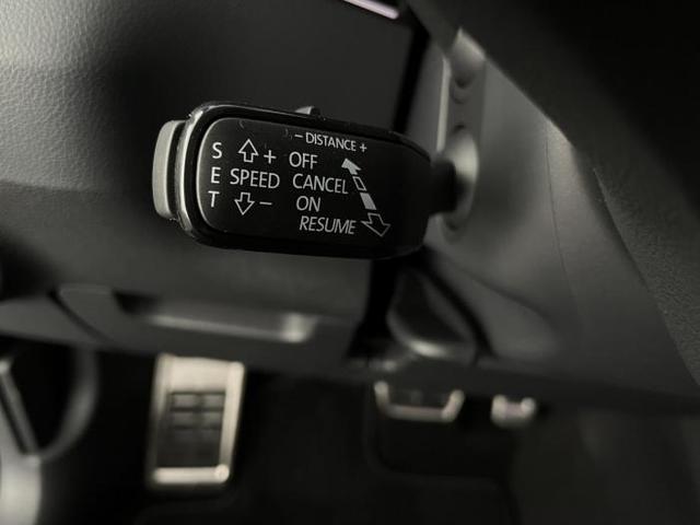 Skoda Karoq Sportline (Sportline) 1.5 TSI 110kW (150 PS) 7-Gang DSG 