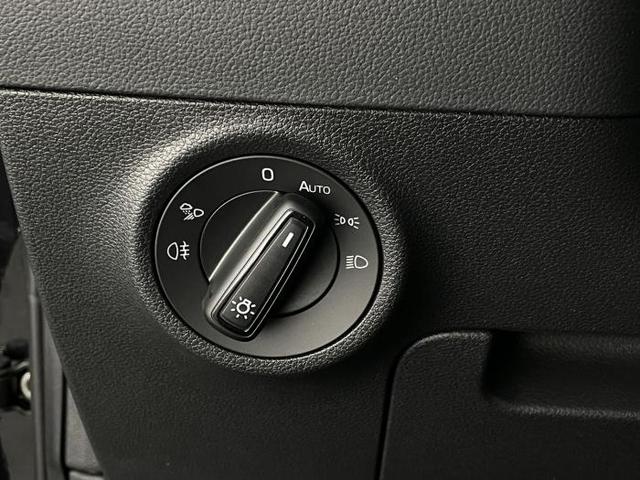 Skoda Karoq Sportline (Sportline) 1.5 TSI 110kW (150 PS) 7-Gang DSG 