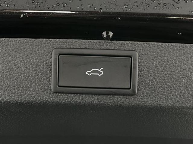 Skoda Karoq Sportline (Sportline) 1.5 TSI 110kW (150 PS) 7-Gang DSG 