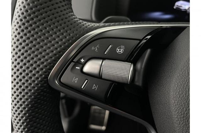 Skoda Karoq Sportline (Sportline) 1.5 TSI 110kW (150 PS) 7-Gang DSG 