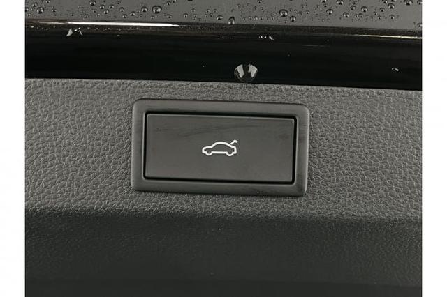 Skoda Karoq Sportline (Sportline) 1.5 TSI 110kW (150 PS) 7-Gang DSG 