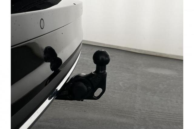 Skoda Karoq Sportline (Sportline) 1.5 TSI 110kW (150 PS) 7-Gang DSG 