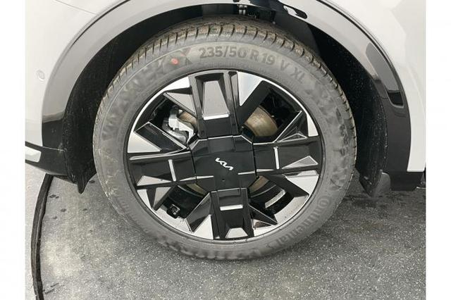 Kia Sportage GT-Line MY26 (GT-Line ) 1.6 T-GDI 132kW (180 PS) DCT-7 4WD 