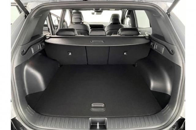 Kia Sportage GT-Line MY26 (GT-Line ) 1.6 T-GDI 132kW (180 PS) DCT-7 4WD 