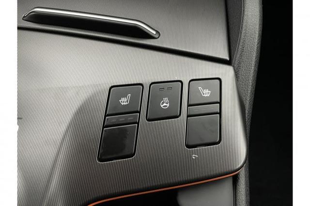 Kia Sportage GT-Line MY26 (GT-Line ) 1.6 T-GDI 132kW (180 PS) DCT-7 4WD 