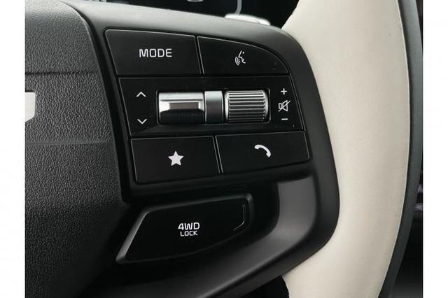 Kia Sportage GT-Line MY26 (GT-Line ) 1.6 T-GDI 132kW (180 PS) DCT-7 4WD 