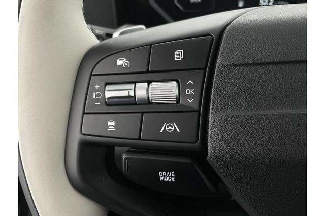 Kia Sportage GT-Line MY26 (GT-Line ) 1.6 T-GDI 132kW (180 PS) DCT-7 4WD 