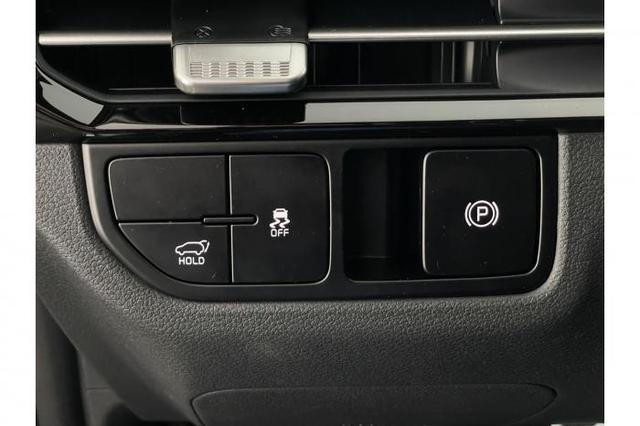 Kia Sportage GT-Line MY26 (GT-Line ) 1.6 T-GDI 132kW (180 PS) DCT-7 4WD 