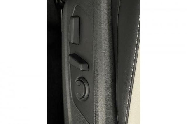 Kia Sportage GT-Line MY26 (GT-Line ) 1.6 T-GDI 132kW (180 PS) DCT-7 4WD 