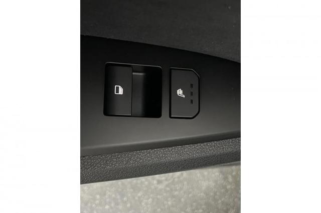 Kia Sportage GT-Line MY26 (GT-Line ) 1.6 T-GDI 132kW (180 PS) DCT-7 4WD 