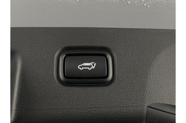 Kia Sportage GT-Line MY26 (GT-Line ) 1.6 T-GDI 132kW (180 PS) DCT-7 4WD 