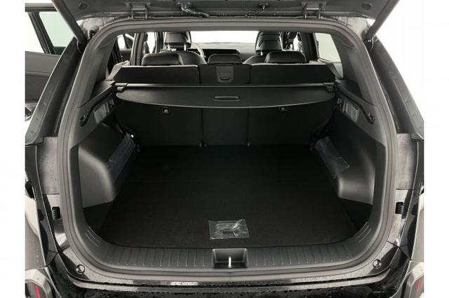 Kia Sportage GT-Line MY26 (GT-Line ) 1.6 T-GDI 132kW (180 PS) DCT-7 4WD 