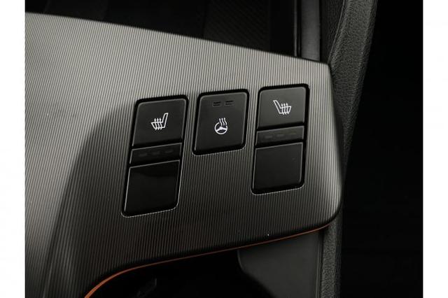 Kia Sportage GT-Line MY26 (GT-Line ) 1.6 T-GDI 132kW (180 PS) DCT-7 4WD 