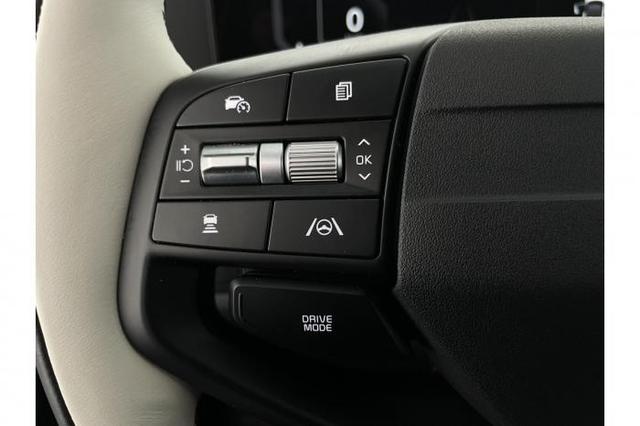 Kia Sportage GT-Line MY26 (GT-Line ) 1.6 T-GDI 132kW (180 PS) DCT-7 4WD 