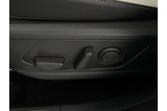 Kia Sportage GT-Line MY26 (GT-Line ) 1.6 T-GDI 132kW (180 PS) DCT-7 4WD 