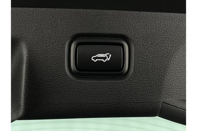 Kia Sportage GT-Line MY26 (GT-Line ) 1.6 T-GDI 132kW (180 PS) DCT-7 4WD 