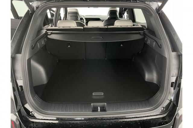 Kia Sportage GT-Line MAX (GT-Line ) 1.6 T-GDI 132kW (180 PS) 7-DCT 4WD 