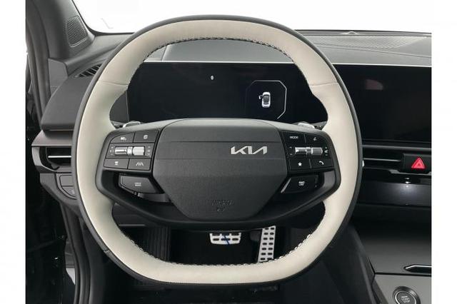 Kia Sportage GT-Line MAX (GT-Line ) 1.6 T-GDI 132kW (180 PS) 7-DCT 4WD 