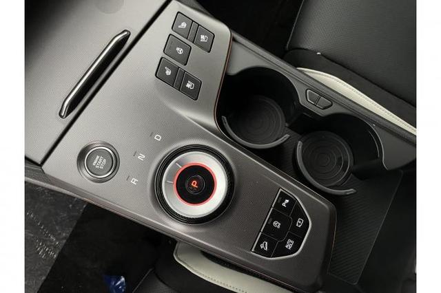 Kia Sportage GT-Line MAX (GT-Line ) 1.6 T-GDI 132kW (180 PS) 7-DCT 4WD 