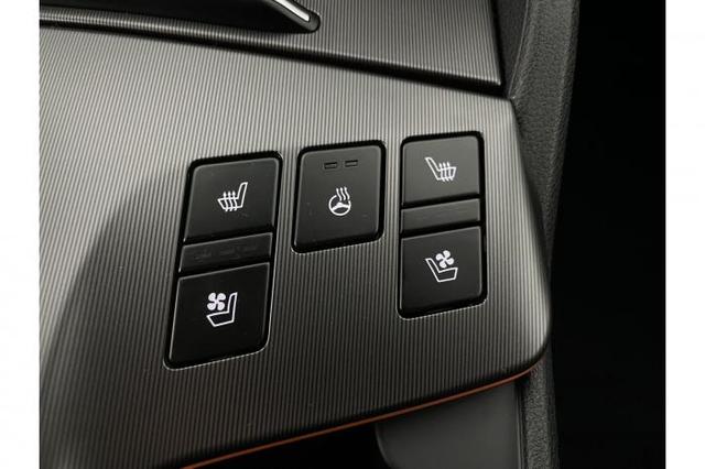 Kia Sportage GT-Line MAX (GT-Line ) 1.6 T-GDI 132kW (180 PS) 7-DCT 4WD 