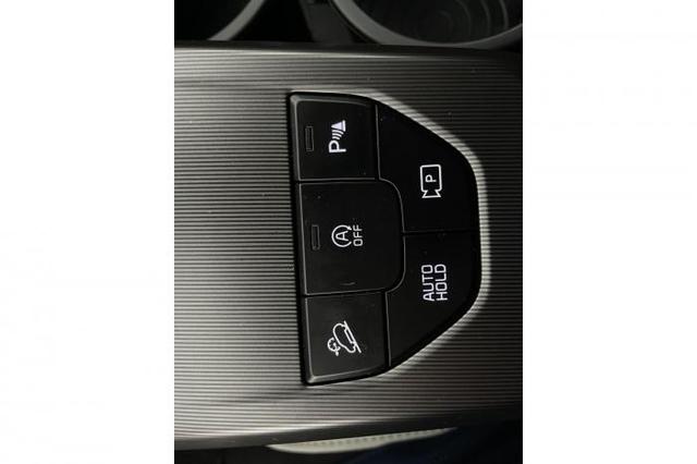 Kia Sportage GT-Line MAX (GT-Line ) 1.6 T-GDI 132kW (180 PS) 7-DCT 4WD 