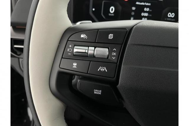 Kia Sportage GT-Line MAX (GT-Line ) 1.6 T-GDI 132kW (180 PS) 7-DCT 4WD 