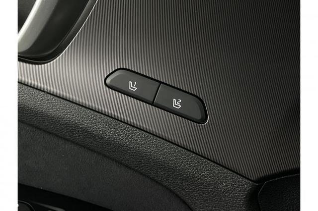 Kia Sportage GT-Line MAX (GT-Line ) 1.6 T-GDI 132kW (180 PS) 7-DCT 4WD 