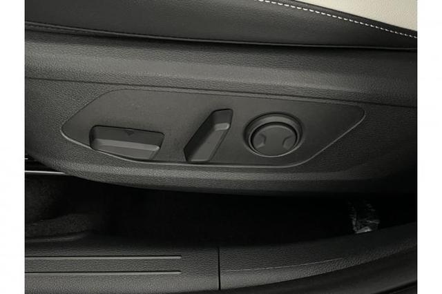 Kia Sportage GT-Line MAX (GT-Line ) 1.6 T-GDI 132kW (180 PS) 7-DCT 4WD 