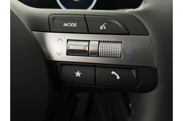 Hyundai TUCSON Trend MY25 (Trend ) 1.6 T-GDI mHEV 118kW (160 PS) DCT 