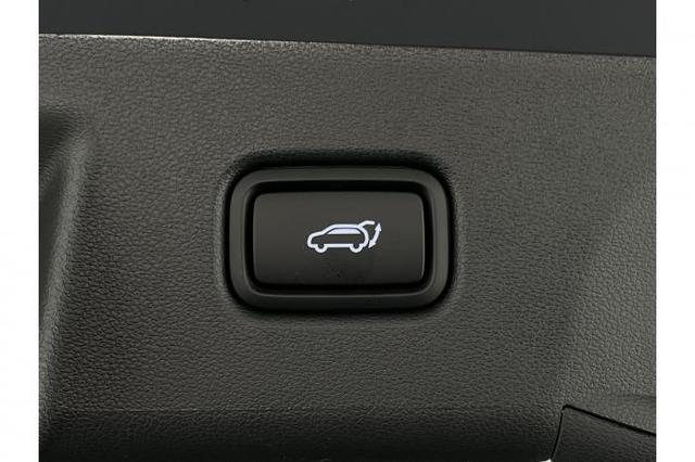 Hyundai TUCSON Trend MY25 (Trend ) 1.6 T-GDI mHEV 118kW (160 PS) DCT 