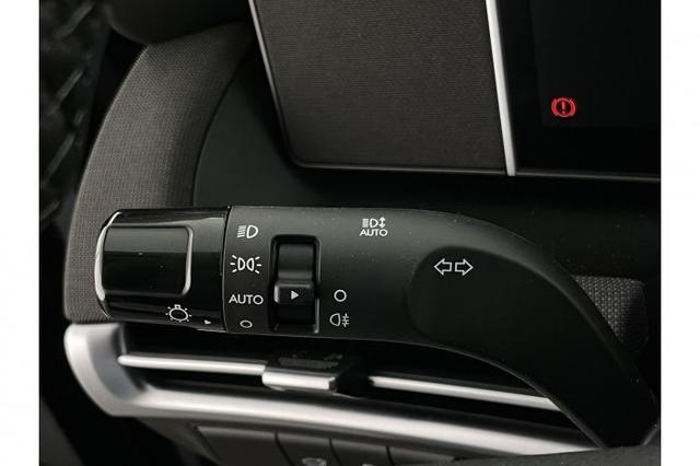 Hyundai TUCSON Trend MY25 (Trend ) 1.6 T-GDI mHEV 118kW (160 PS) DCT 